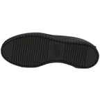 Puma Rickie 387607 03 shoes Footwear/Lifestyle/Puma Puma