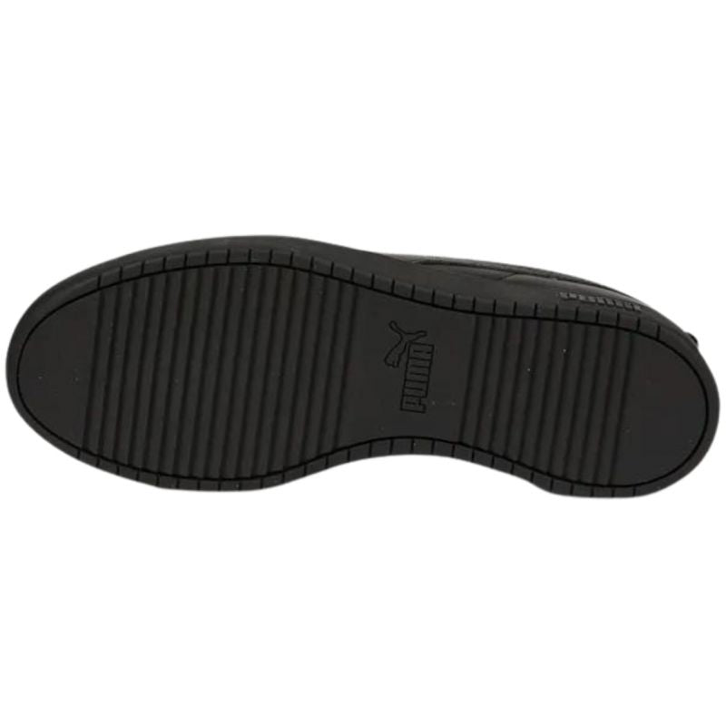 Puma Rickie 387607 03 shoes Footwear/Lifestyle/Puma Puma