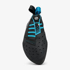 Instinct s-black-azure-40 SCARPA shoes Odzież militarna/Buty Your Sports Performance