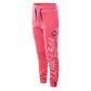 Pants Bejo Lania Jr.92800438674 Clothing/Training/Bejo Your Sports Performance