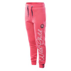 Pants Bejo Lania Jr.92800438674 Clothing/Training/Bejo Your Sports Performance