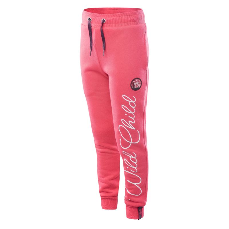 Pants Bejo Lania Jr.92800438674 Clothing/Training/Bejo Your Sports Performance