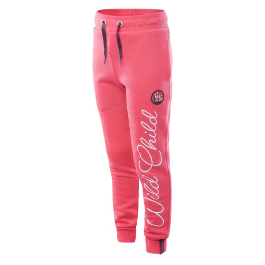 Pants Bejo Lania Jr.92800438674 Clothing/Training/Bejo Your Sports Performance