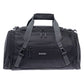 Hi-Tec Soris bag 40 92800597852 Accessories/Bags/Hi-tec Your Sports Performance