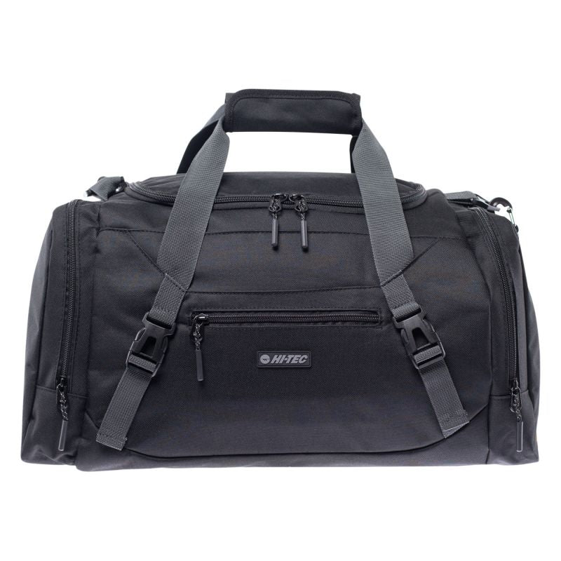 Hi-Tec Soris bag 40 92800597852 Accessories/Bags/Hi-tec Your Sports Performance