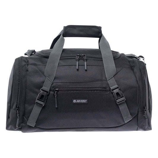 Hi-Tec Soris bag 40 92800597852 Accessories/Bags/Hi-tec Your Sports Performance