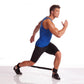 SIDE SPEED RESISTOR BB 2340 In preparation Your Sports Performance