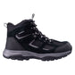 Didiora MID M hiking boots Footwear/Outdoor/Hi-Tec Your Sports Performance