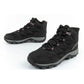 Merrell West Rim Sport Thermo W shoes J036814 Footwear/Outdoor/Merrell Your Sports Performance