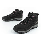 Merrell West Rim Sport Thermo W shoes J036814 Footwear/Outdoor/Merrell Your Sports Performance