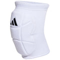 adidas Elite KP EU Volleyball Knee Pads JJ2470 Accessories/Protectors and knee pads Your Sports Performance
