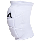 adidas Elite KP EU Volleyball Knee Pads JJ2470 Accessories/Protectors and knee pads Your Sports Performance