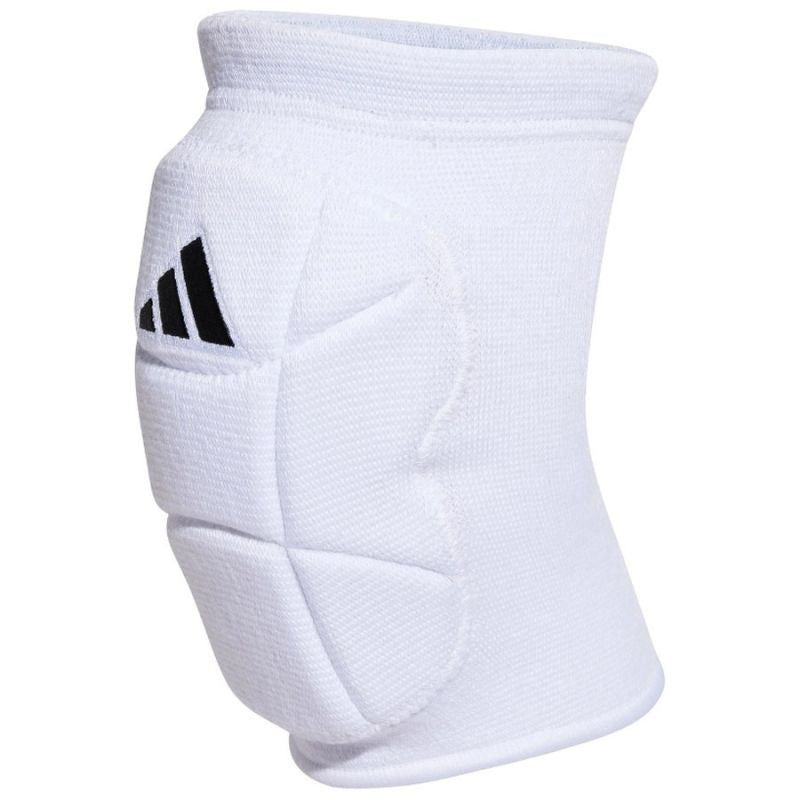 adidas Elite KP EU Volleyball Knee Pads JJ2470 Accessories/Protectors and knee pads Your Sports Performance
