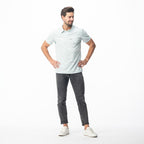 Fitanu Cruz M T-shirt 92800617858 Clothing/Training/Fitanu Your Sports Performance
