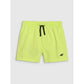 Boys' boardshorts 4F 4FJRMM00UBDSM110-45S *Kategoria tymczasowa Your Sports Performance