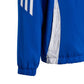 Adidas Tiro 24 Jr IM8794 jacket Clothing/Football Adidas
