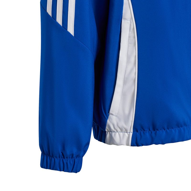 Adidas Tiro 24 Jr IM8794 jacket Clothing/Football Adidas