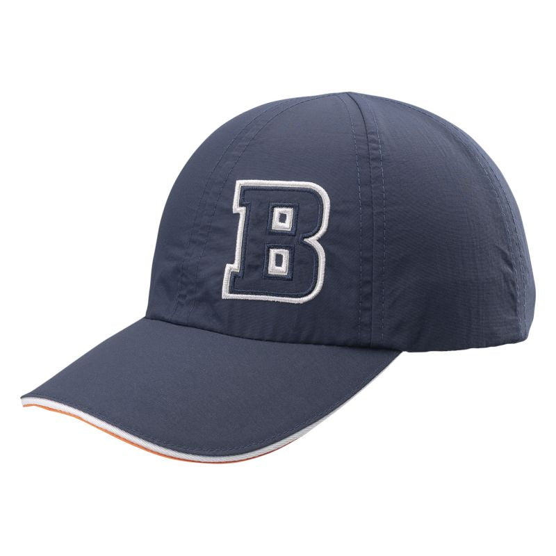 Bejo Sunto Jr 92800596204 baseball cap Clothing/Multisport/Bejo Your Sports Performance