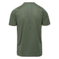 Magnum Beretta M T-shirt 92800597268 Clothing/Training/Magnum Your Sports Performance