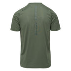 Magnum Beretta M T-shirt 92800597268 Clothing/Training/Magnum Your Sports Performance