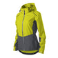 Malfini Rainbow W MLI-53990 neon yellow jacket Clothing/Outdoor/Malfini Malfini