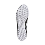 adidas Predator Club TF JS0354 football boots To be categorized Your Sports Performance