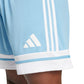 Shorts adidas Squadra 25 M JH3407 Clothing/Football Adidas