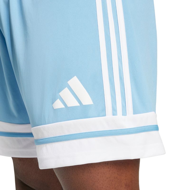 Shorts adidas Squadra 25 M JH3407 Clothing/Football Adidas