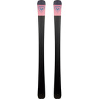 Rossignol Arcade W 88 Konect / NX 12 Konect GW B90 Coral Blac skis