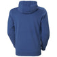 Helly Hansen Box Hoodie M 53289 636 Clothing/Outdoor/Helly Hansen Your Sports Performance