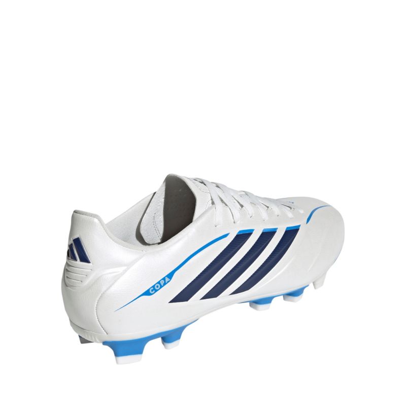 adidas Copa Pure IV Club FG/MG KI3104 football boots