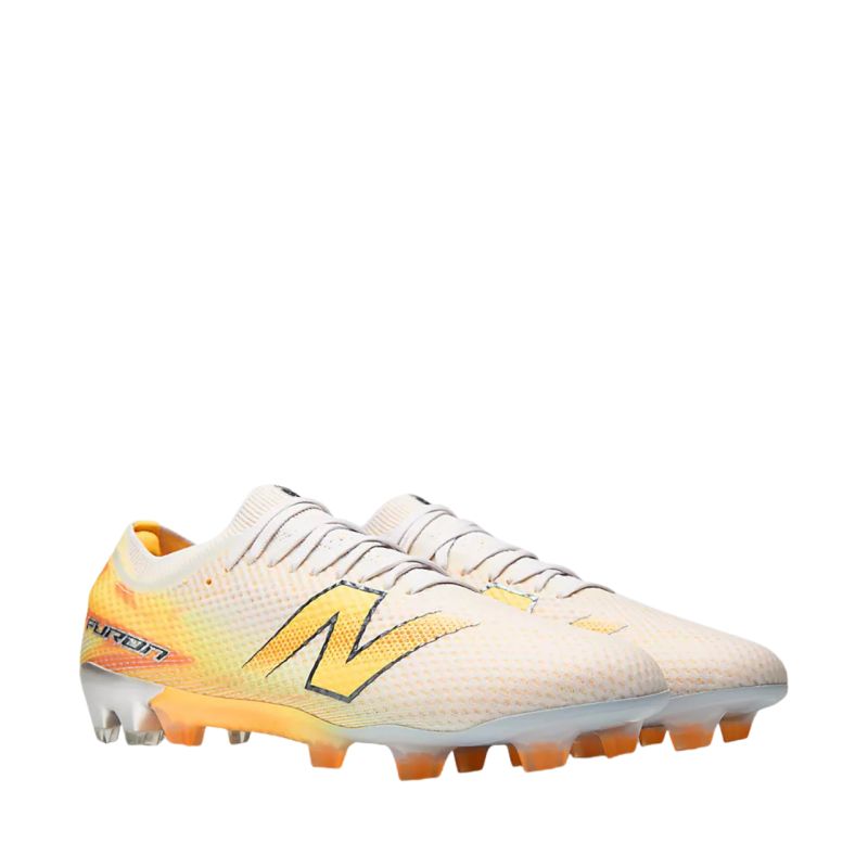 New Balance Furon Elite v9 FG NBUF1F3LZ Football Boots