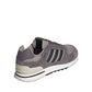 Adidas Run 80s M JP5461 shoes Footwear/Training/Men Adidas