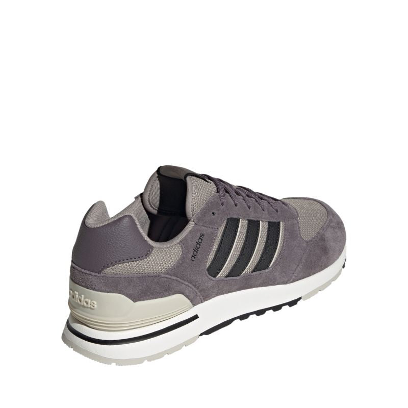 Adidas Run 80s M JP5461 shoes Footwear/Training/Men Adidas