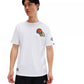 Ellesse Boretto T-shirt M SHV20120908 Clothing/Lifestyle/T-shirts/Ellesse Your Sports Performance