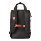 Brick 2x2 Backpack Black Multi (20205-0354) In preparation Your Sports Performance
