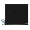 BOSCH PIF651HC1E induction hob AGD - Produkty/Płyty grzejne do zabudowy Your Sports Performance