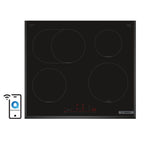 BOSCH PIF651HC1E induction hob AGD - Produkty/Płyty grzejne do zabudowy Your Sports Performance