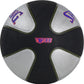 Spalding TF-33 Red Bull Half Court Ball 76863Z basketball Accessories/Balls/Basketball Your Sports Performance