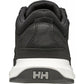 Helly Hansen Beckett M 11991 990 Waterproof Boots Footwear/Lifestyle/Helly Hansen Your Sports Performance