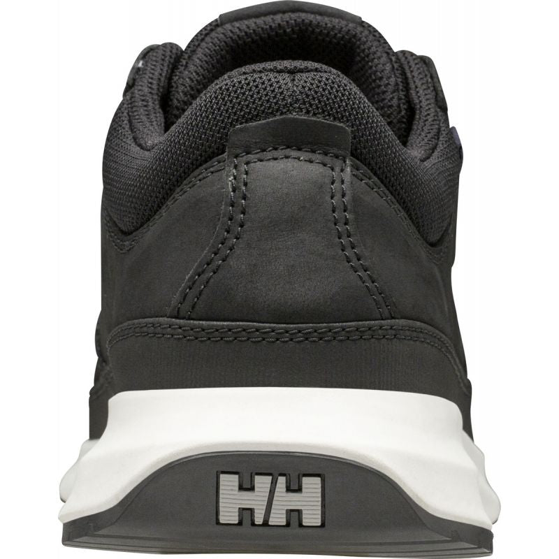 Helly Hansen Beckett M 11991 990 Waterproof Boots Footwear/Lifestyle/Helly Hansen Your Sports Performance