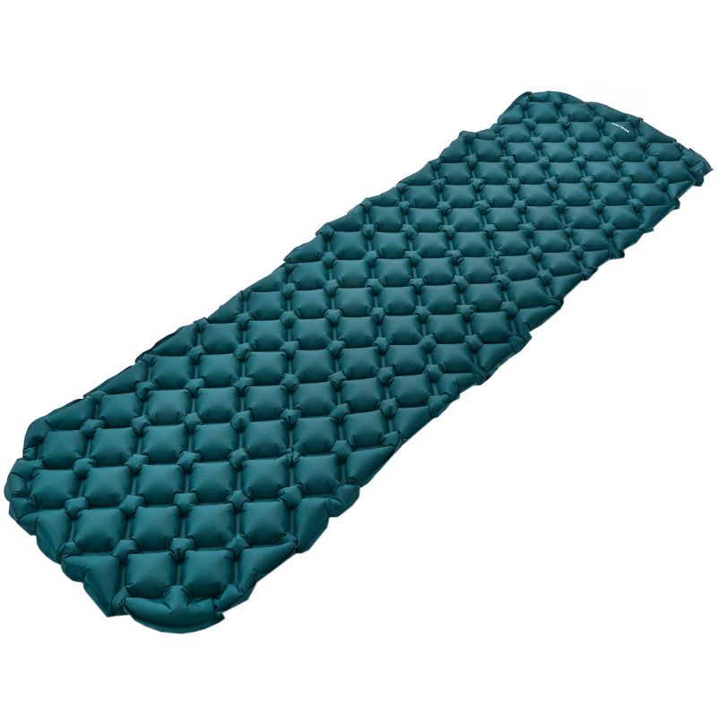 Aqua-speed Sophie W 16 441 swimsuit Clothing/Swimming/Aqua-Speed Your Sports Performance