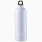 Water bottle Puma 0.75 053868 08 Accessories/Training equipment Puma