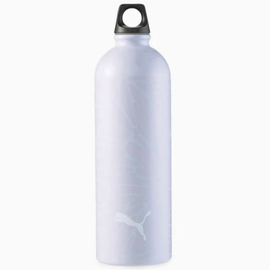 Water bottle Puma 0.75 053868 08 Accessories/Training equipment Puma