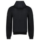 Geographical Norway Grusty DB 100 M sweatshirt WZ3083H/GN-Black Clothing/Outdoor/Geographical Norway Your Sports Performance