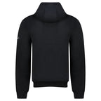 Geographical Norway Grusty DB 100 M sweatshirt WZ3083H/GN-Black Clothing/Outdoor/Geographical Norway Your Sports Performance
