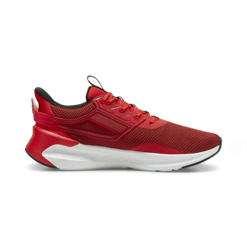Puma Softride Symmetry For All Time M 379582-03 shoes Footwear/Lifestyle Puma