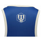 Masters M 06236-M boxing shirt Clothing/martial arts/koszulki Your Sports Performance