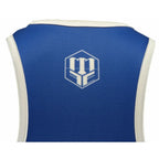 Masters M 06236-M boxing shirt Clothing/martial arts/koszulki Your Sports Performance