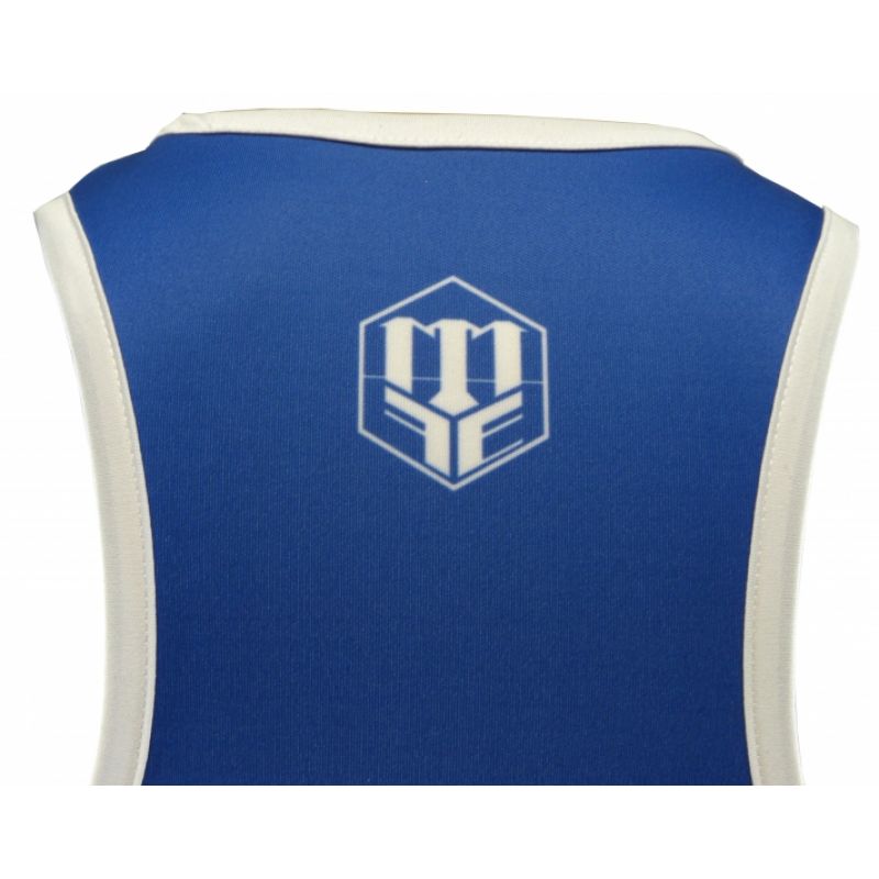 Masters M 06236-M boxing shirt Clothing/martial arts/koszulki Your Sports Performance